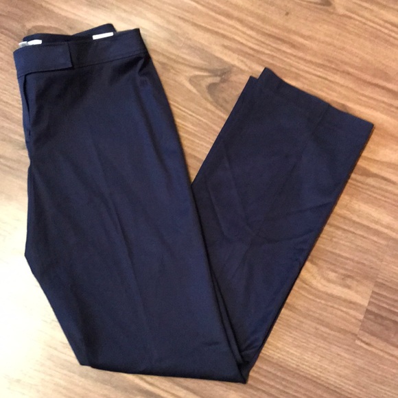 Ann Taylor Loft Marisa Pants - Picture 6 of 7